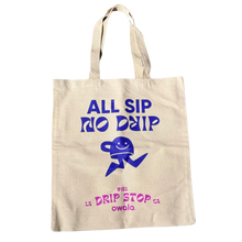 Drip Stop Merch
