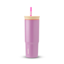 24oz Tumbler - Super Girl
