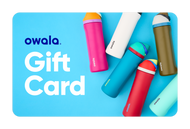 Digital Gift Card